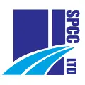 edu-spcc